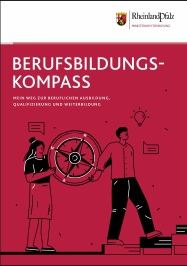 Broschuere-Berufsbildungskompass-barrierefrei-final_01.pdf