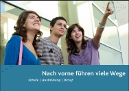 Broschuere_deutsch_01_09_2015.pdf
