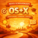 OS+X__Die_Zukunft_des_Lernens_HP_(März 2026).mp4